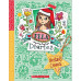Ella Diaries #5: Christmas Chaos by ''Meredith Costain''